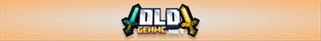 OldGenMC