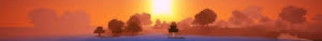 Elysium Network banner