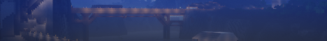 BillySMP banner