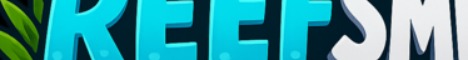 ReefSMP banner