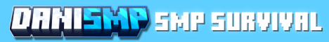 DaniSMP