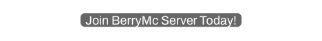 BerryMC