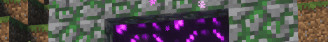 WorldsSMP banner