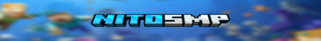 NitoSMP