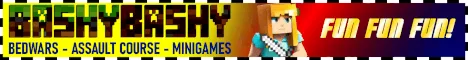 BashyBashy