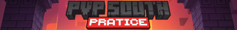 PVP SOUTH