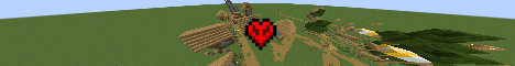 StabledSMP