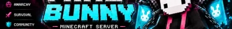 MineBunny.eu