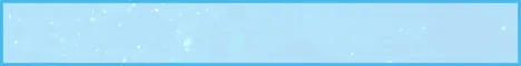 SmurfSMP