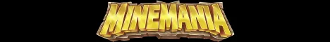 Minemania