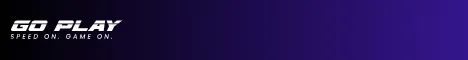 GoPlay PK - Minecraft Server Hosting Free 24/7 banner