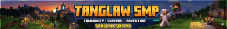 TANGLAW SMP