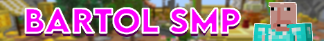 BartolSMP
