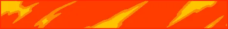 EmberSMP