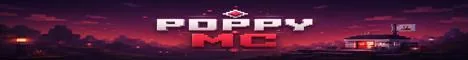 PoppyMC