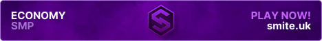 Smite Network banner